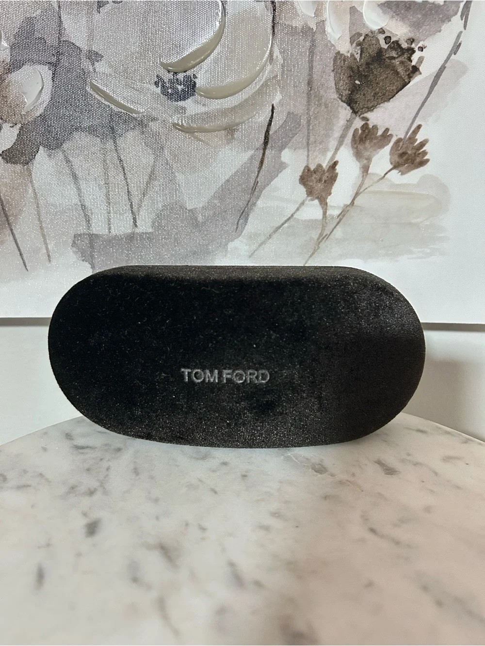 Designer and Luxury Bundle of eyewear Cases